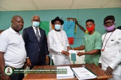 Waive revalidates APC membership