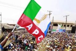 APC extends nationwide membership registration, revalidation exercise by 3 weeks