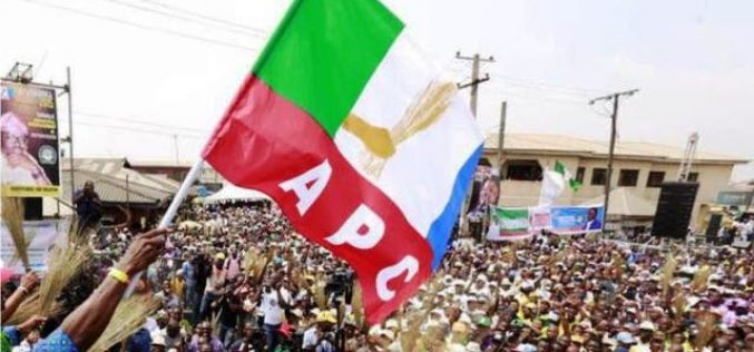Ondo North Senatorial District 2023: Zoning or Merit, Negotiating the will of the People  