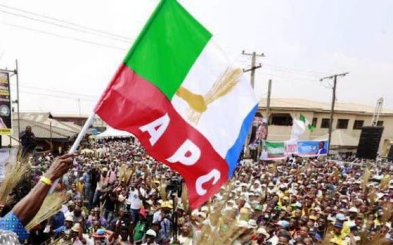 APC extends nationwide membership registration, revalidation exercise by 3 weeks