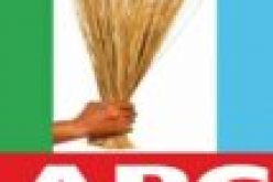 Only PDP believes its own tales about $2.5bn Arms Scandal – APC