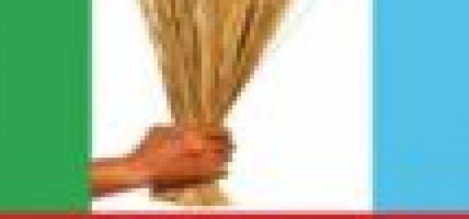 NPA Probe: ‘Corrupt’ PDP unfit to attack Buhari’s anti-graft fight, says APC