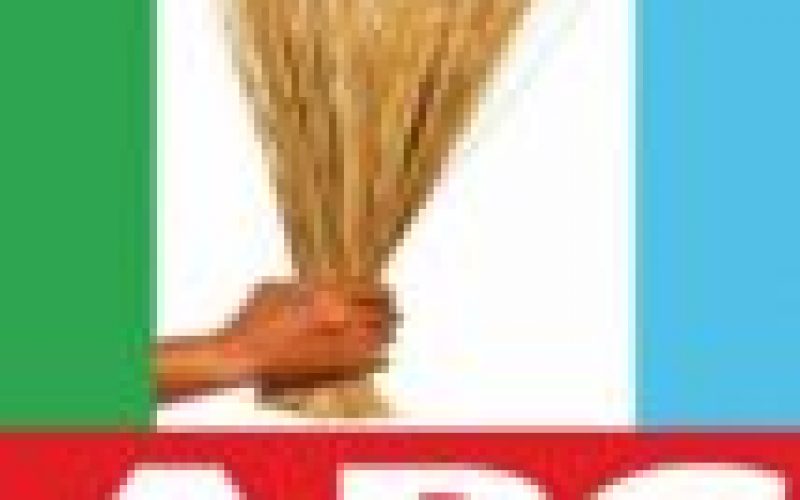 Only PDP believes its own tales about $2.5bn Arms Scandal – APC