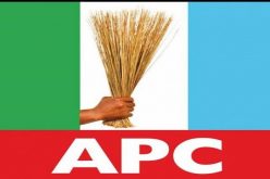 APC charges Nigerians to pray for leaders at Easter