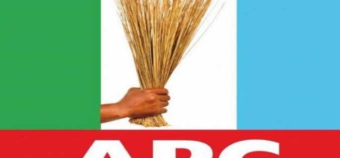 No crisis in Bayelsa APC — Party chieftain