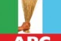 APC condemns demolition of ex-Edo deputy governor’s property