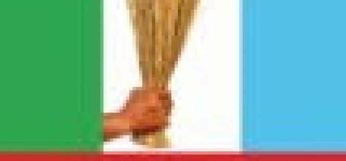 Eid-el-Fitri: Utilise spiritual reset mode to pray against banditry, kidnapping, APC urges Islamic faithful