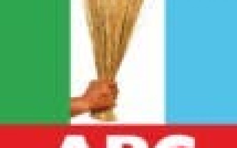 2023: APC reaches out, holds first Contact and Strategy meeting