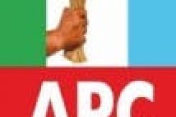 Hold us accountable to our promises, APC charges clerics