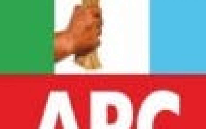 APC extends membership registration by 3 weeks