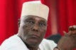 Atiku lauds court over Dokpesi’s acquittal