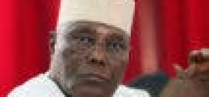 PDP, Atiku condemn Kagara abduction