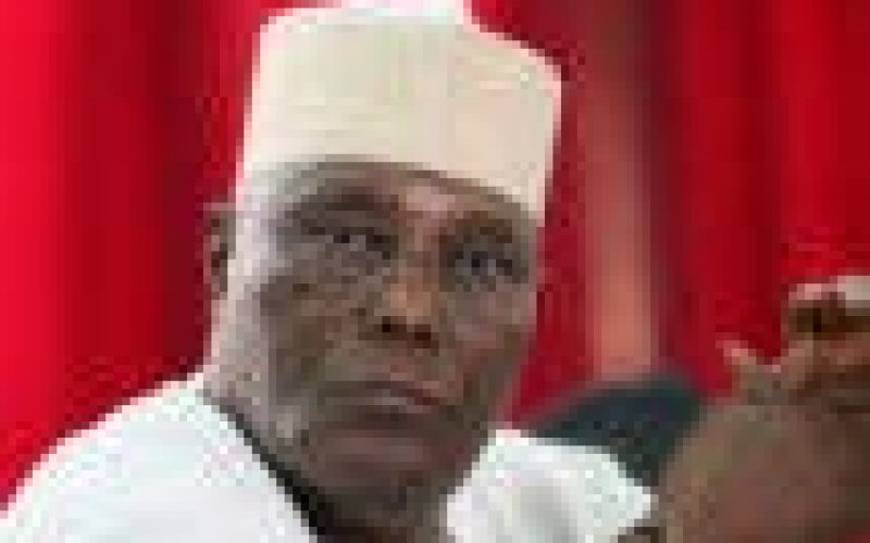 Atiku lauds court over Dokpesi’s acquittal