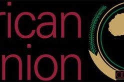 New audit report unearths institutional corruption, sex abuse at AU Commission