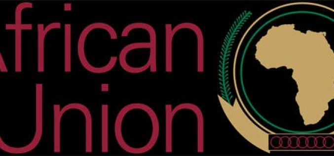 New audit report unearths institutional corruption, sex abuse at AU Commission
