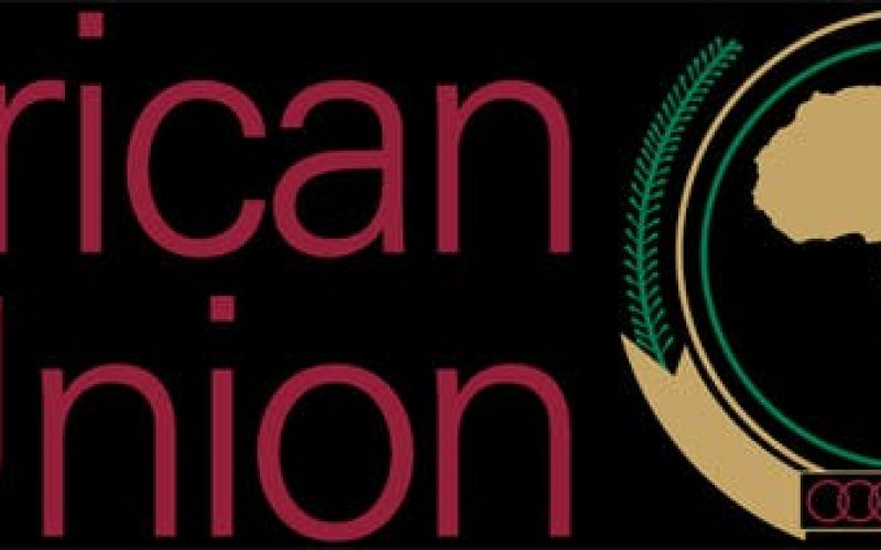 New audit report unearths institutional corruption, sex abuse at AU Commission