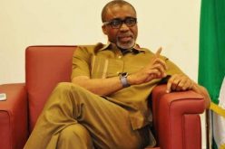 Abaribe: The Made-In-Aba Senator at 66