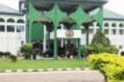 Abia Assembly begs FG to take over Abia Poly, College of Education