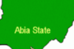 Revenue touts assault policeman in Abia