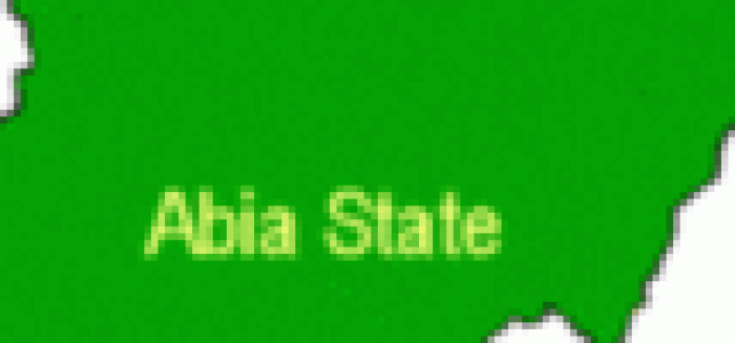 We’re not habouring bandits, herdsmen in Abia cattle market — Northern community