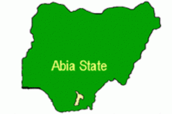 NSIP: FG tasks 63 independent monitors on transparency, patriotism