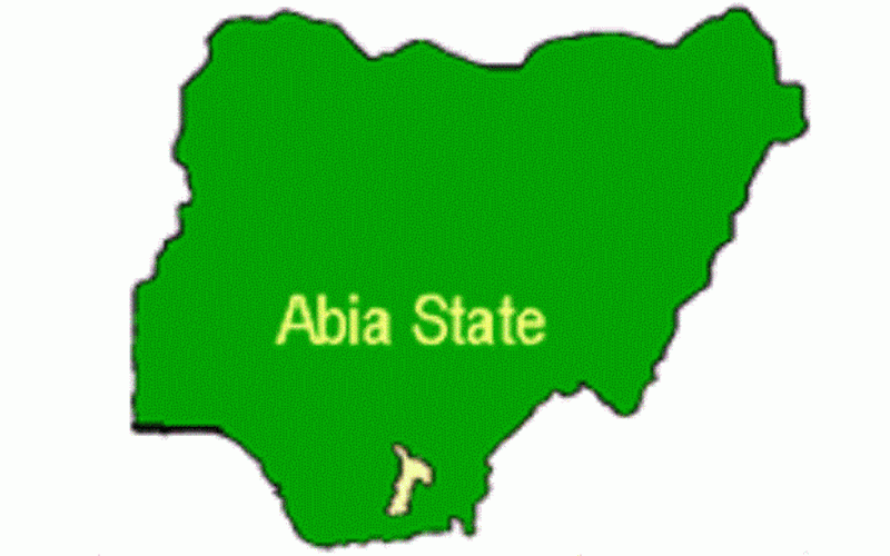GOVERNORSHIP: Abia youths set 55 years age limit for candidates