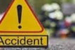 Ondo FRSC confirms six dead in bus crash
