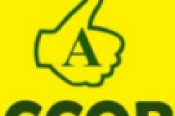 Accord Party determined to win 10 LGAs in Lagos