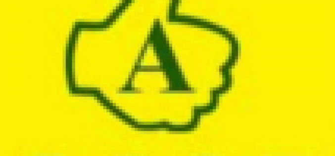 Accord Party determined to win 10 LGAs in Lagos