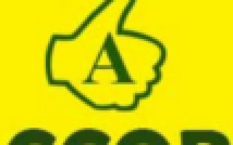 Accord Party determined to win 10 LGAs in Lagos