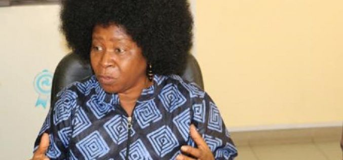 ActionAid throws weight behind Nasarawa Youth Development Commission Bill