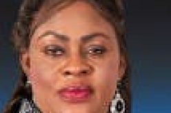 Money Laundering Allegation: EFCC’s non-service of charge stalls arraignment of Oduah, others