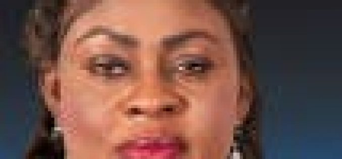 Money Laundering Allegation: EFCC’s non-service of charge stalls arraignment of Oduah, others