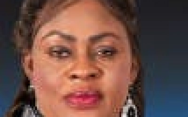 Money Laundering Allegation: EFCC’s non-service of charge stalls arraignment of Oduah, others