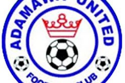 Kidnapped Adamawa United FC driver regains freedom