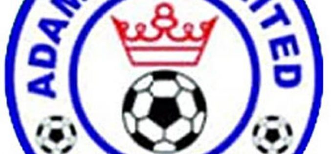 Kidnapped Adamawa United FC driver regains freedom