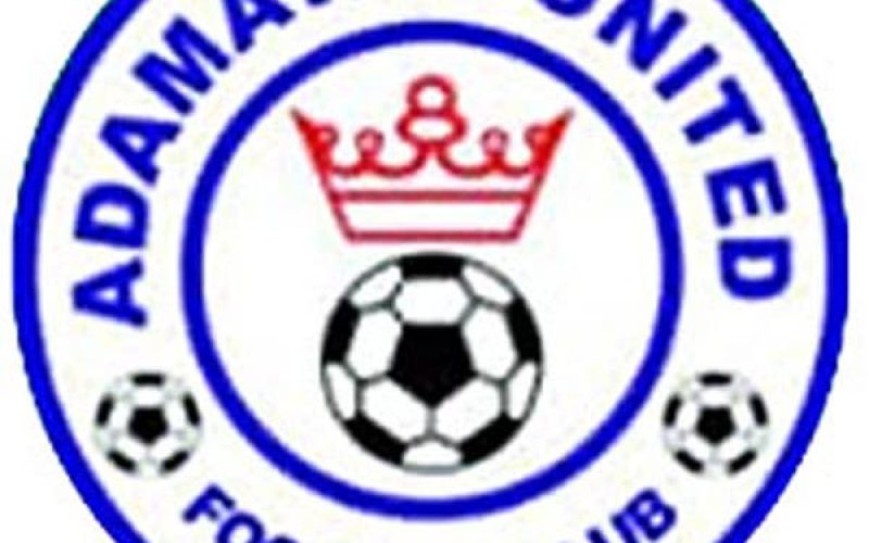 Kidnapped Adamawa United FC driver regains freedom