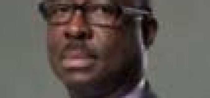 FG signs 25MW IPP agreement for Kano Free Trade Zone –Minister