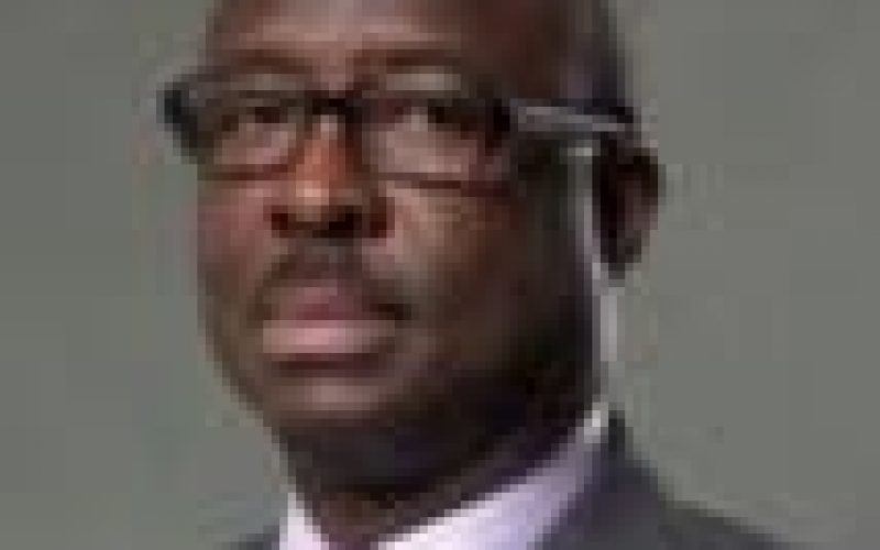 FG signs 25MW IPP agreement for Kano Free Trade Zone –Minister