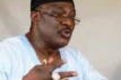 Sen Adeyemi under fire over anti-Ikpeazu remarks