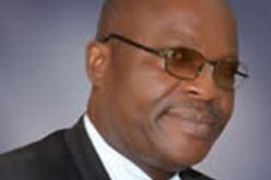 Nigeria’s Auditor-General emerges AU Board of External Auditors Chair