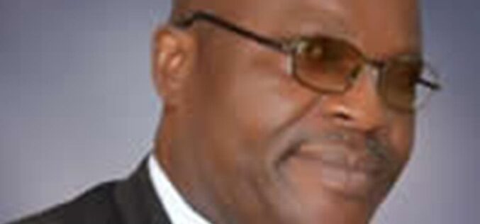 Nigeria’s Auditor-General emerges AU Board of External Auditors Chair