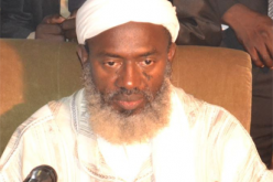 Boko Haram will soon infiltrate killer-herdsmen, bandits — Sheikh Gumi