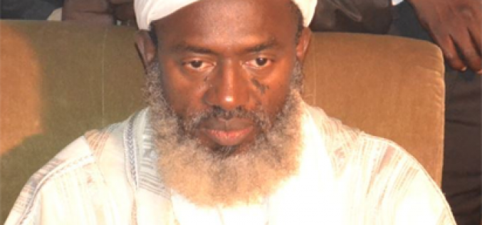 Niger bandits promise to release captives, seek deradicalisation