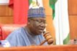 BREAKING: Senate confirms appointment of new Chief of Defence Staff, Service Chiefs