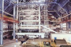 Ajaokuta Steel Plant can create 10,000 jobs for Nigerian engineers, says Adegbite