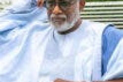 2023 PRESIDENCY: Ondo will go the direction of Akeredolu