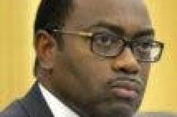 Nigeria operating fatherism, not federalism —Adesina, AfDB boss