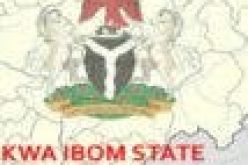 Akwa Ibom: Man bags three-year jail term for defiling minor