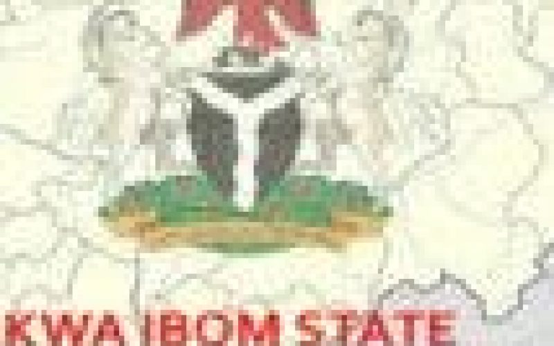 Akwa Ibom: Man bags three-year jail term for defiling minor